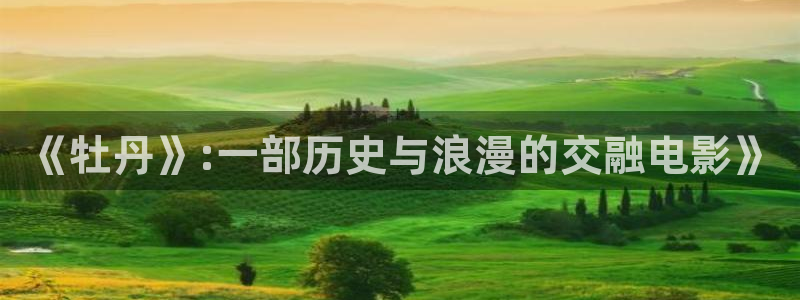 星空传媒精东影业
