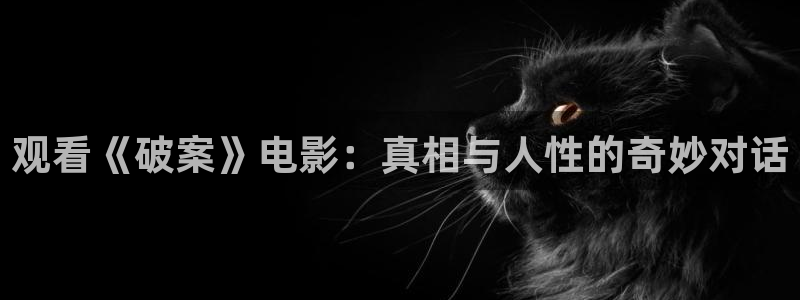 星空午夜影院