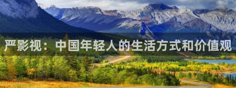 星辰星空影院免费观看电视剧电影