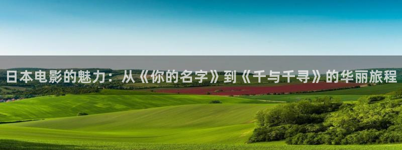 星空电影院在线观看