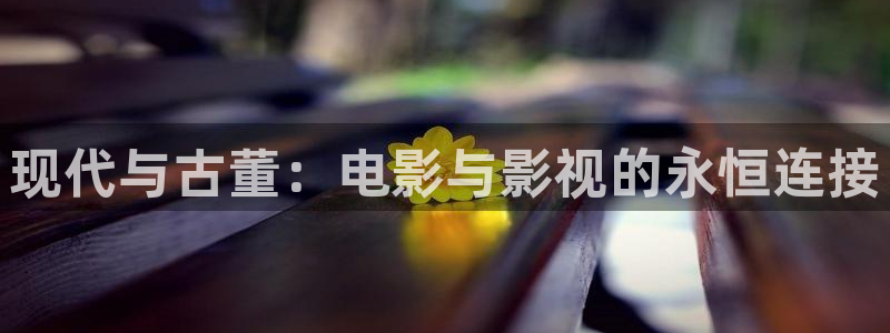 星空视频网站
