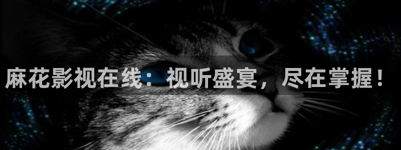 星空影院理论片