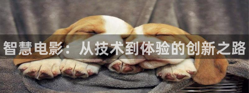 一片星空