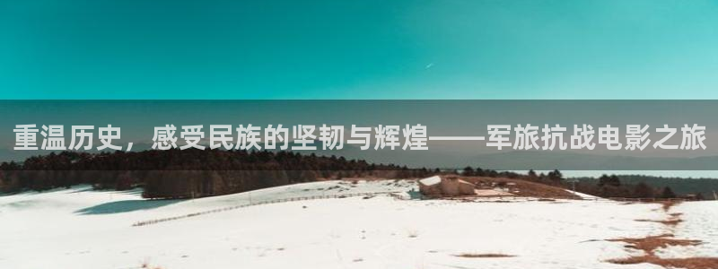 麻豆糖心星空九一