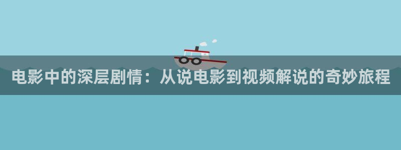 星空乌鸦天美大象糖心