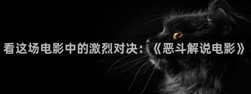 星空影视app官网