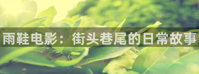 新闻图片