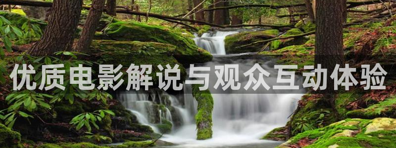 星空影院高清电影好看的电视剧
