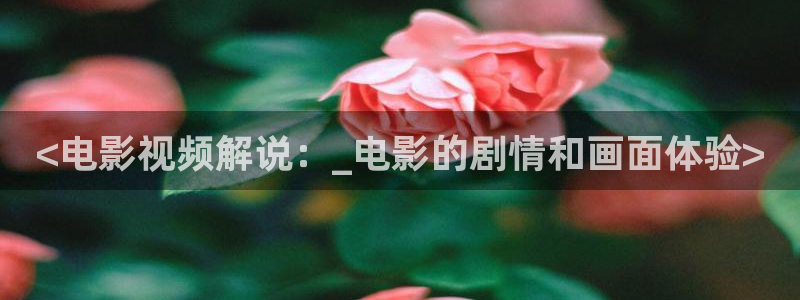 星空影视是正规平台吗