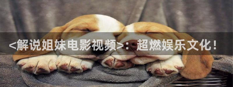 星空高清图片