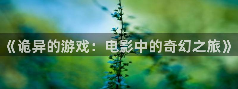 新闻图片