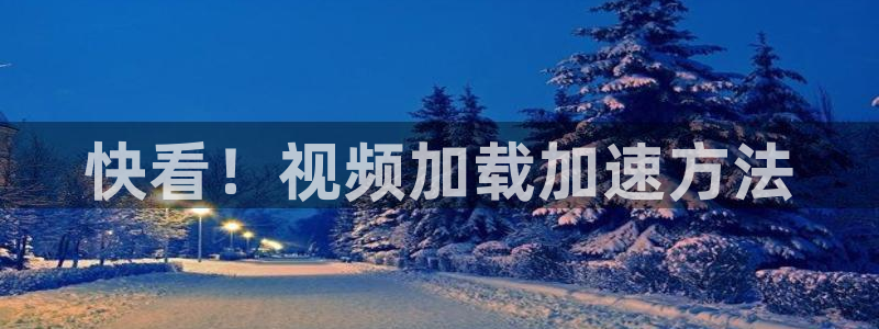 星空影院手机版免费
