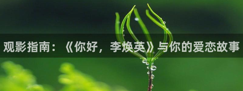 星空影视在线观看免费观看电视