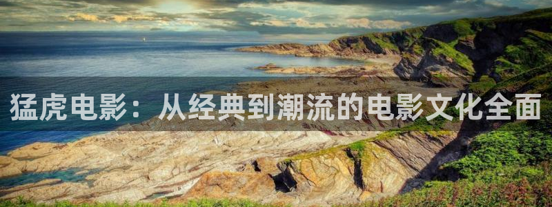 星空无限影视