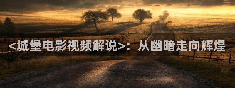 二十不惑星空影视